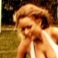 Іна Ченціо Оголені