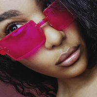 Іная Роуз Оголені