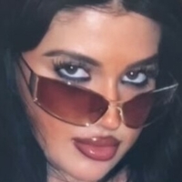 Інчі.км Оголені