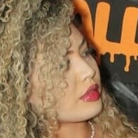 інделлі.мело Оголені