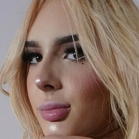 Інді Адміра Оголені