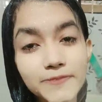 Індійська виставка Оголені