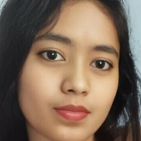 індіан_міа786 Оголені