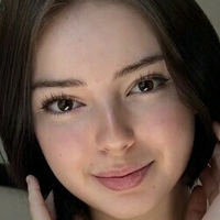 Інді Елліс Оголені