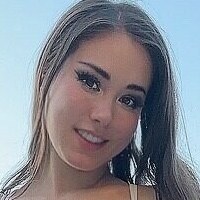 Індіфокс Оголені