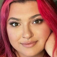 inkedandnaughtyredhead Оголені