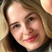 Інкедблейз Оголені