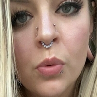 inkedshyvixen Оголені