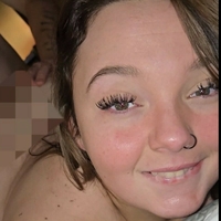 ІнкедВайлдФлауерІкс Оголені