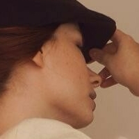 Іннервус Оголені