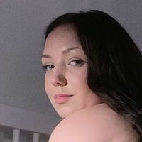 Інно Сентіаекс Оголені