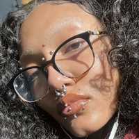 insan3ngal Оголені