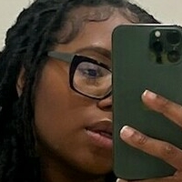 Інсайдофрей Оголені