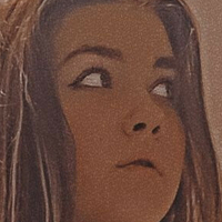 Інсомніатікамнезія Оголені