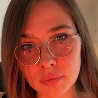 Інсулін Біч Оголені