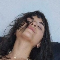 ipoetica_ Оголені