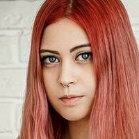 ірина_екзайтмент Оголені