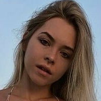 Ірина Піменова Оголені