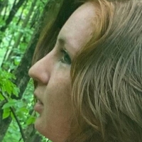 Айріс Джакс Оголені