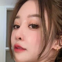 ІРИСІРИС Оголені