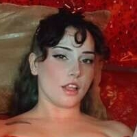 Ізабель Айві Оголені