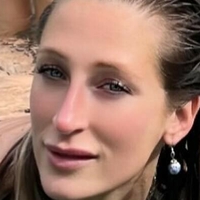 Ізабелла Давіко Оголені