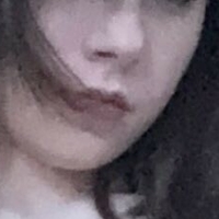 Ізабелласеллс Оголені