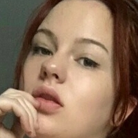 ізабеллаксрейтед Оголені