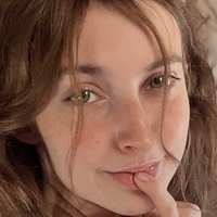 Ізабеллмарі078 Оголені