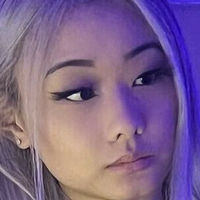 ізадора_ванг Оголені