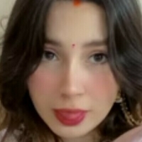 ішху_тиварі Оголені