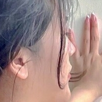 іслабабесс Оголені