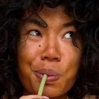 Ізобель Марі Ердріч Оголені