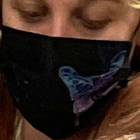 ІСОБігД4Вайф Оголені