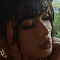 Ітимсохот1 Оголені