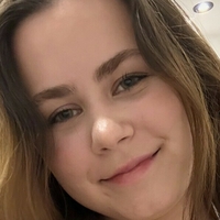 its.chloee Оголені