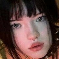 Ітс Міра Оголені