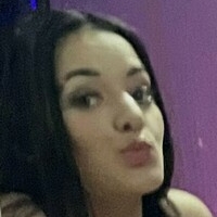 its_nessa123 Оголені