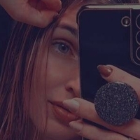 Ітс_санні93 Оголені