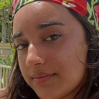 Ітсайешарай Оголені