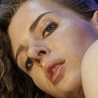 ітсастрідсбути Оголені