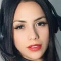 itsbabytinaa Оголені