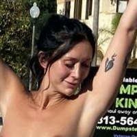 ІтсБелладжоа Оголені