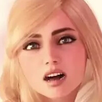 итсдарсии Оголені