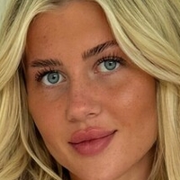 ітсджессикакс Оголені