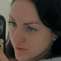 ітслюсилотус Оголені