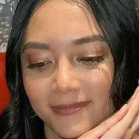 ітслупітасегура Оголені