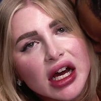 ітсмедісонекслюзив Оголені