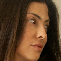 ітсмаріфлауер Оголені