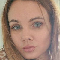 itsmekaro Оголені